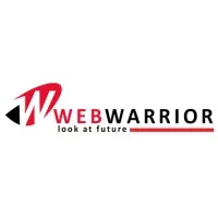 Webwarrior Consultancy Services Pvt Ltd