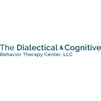 Dialectical & Cognitive Behavior Therapy Center Dialectical & Cognitive Behavior Therapy Center