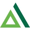CIMA Consulting CIMA Consulting