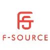 F-Source CO., LTD F-Source CO., LTD