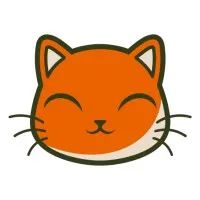 The Neuron - AI News