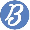 Beite Pte Ltd | Beite.co Beite Pte Ltd | Beite.co