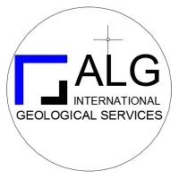 ALG INTERNATIONAL GEOLOGICAL SERVICES PRIVATE LIMITED