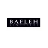 BAFLEH GEMS & JEWELLERY LLC