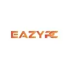 EAZYPC EAZYPC