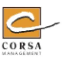 Corsa Management