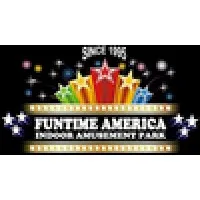 Funtime America
