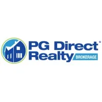 PG Direct Realty Ltd.