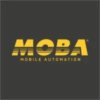 MOBA Mobile Automation Information Technology Division India