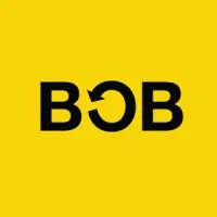 BOB Finance