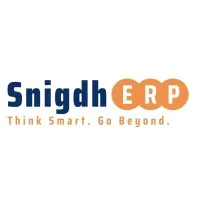SnigdhTech & Business Solution