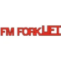 F-M Forklift Sales & Service Inc