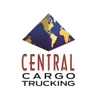 CENTRAL CARGO TRUCKING