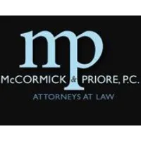 McCormick & Priore, P.C.