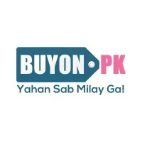 Buyon.pk