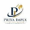 Priya Impex Priya Impex