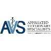 Affiliated Veterinary Specialists
