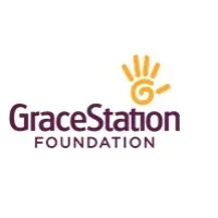 GraceStation foundation