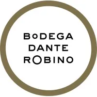 Bodega Dante Robino email format