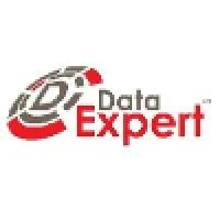 DataExpert ASIA