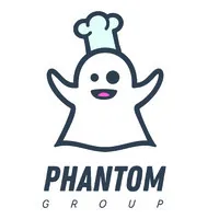 Phantom Group Phantom Group