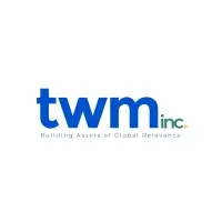 TWM Inc.
