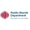 Alameda County Public Health Department Alameda County Public Health Department
