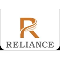 Reliance Petrochem