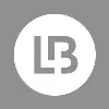 LaunchBio Inc. LaunchBio Inc.