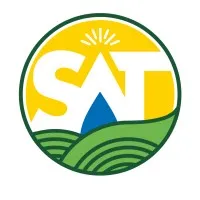 SAT Holistic Group Ltd