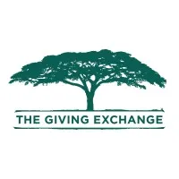 The Giving Exchange