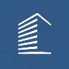 StructureTech StructureTech