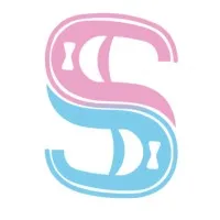 SAFE STEP INNOVATION LTD