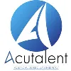 Acutalent Acutalent