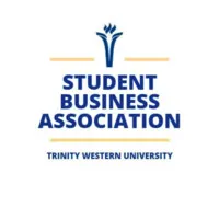 TWU Student Business Association