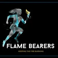 Flame Bearers