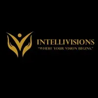 Intellivisions