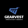 GEARVEST GEARVEST