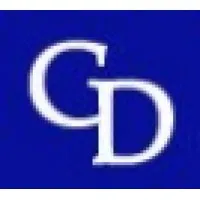 Cunningham Development
