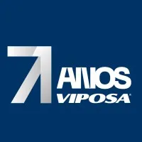 VIPOSA S/A