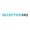 ReceptionHQ ReceptionHQ