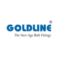 Goldline Bath Fittings Goldline Bath Fittings