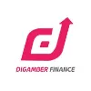 Digamber Finance Digamber Finance