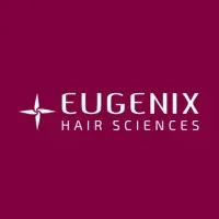 Eugenix Hair Sciences