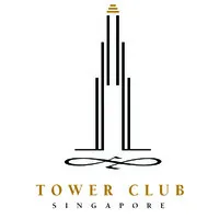 Tower Club