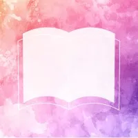 Out of the Book
