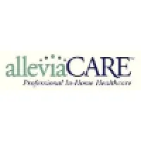 alleviaCARE