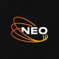 Neocoder Neocoder