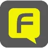 Flexmore Staffing Flexmore Staffing