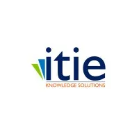 itie Knowledge Solutions, Bangalore email format